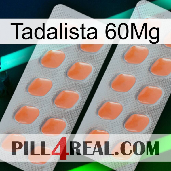 Tadalista 60Mg 27.jpg